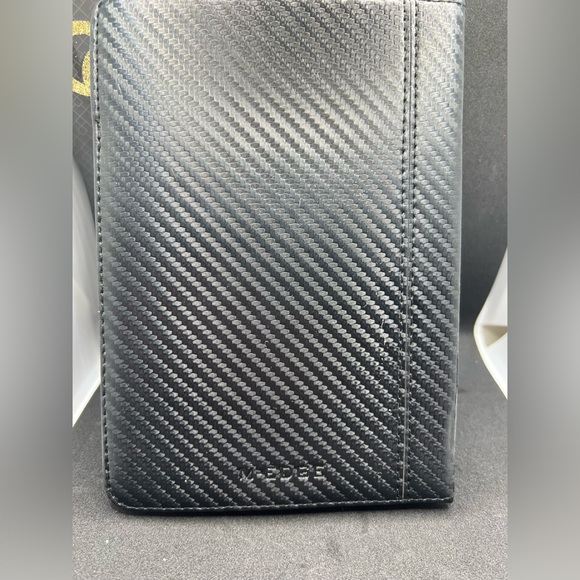 Kindle Paperwhite 1/2/3 Cover Case - Picture 4 of 6